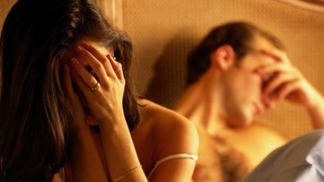 通辽男方出轨 通辽男方出轨净身出户