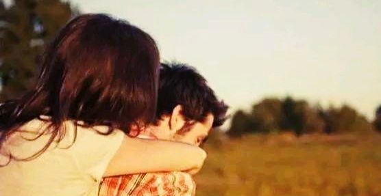 通辽婚内净身出户 通辽婚内净身出户